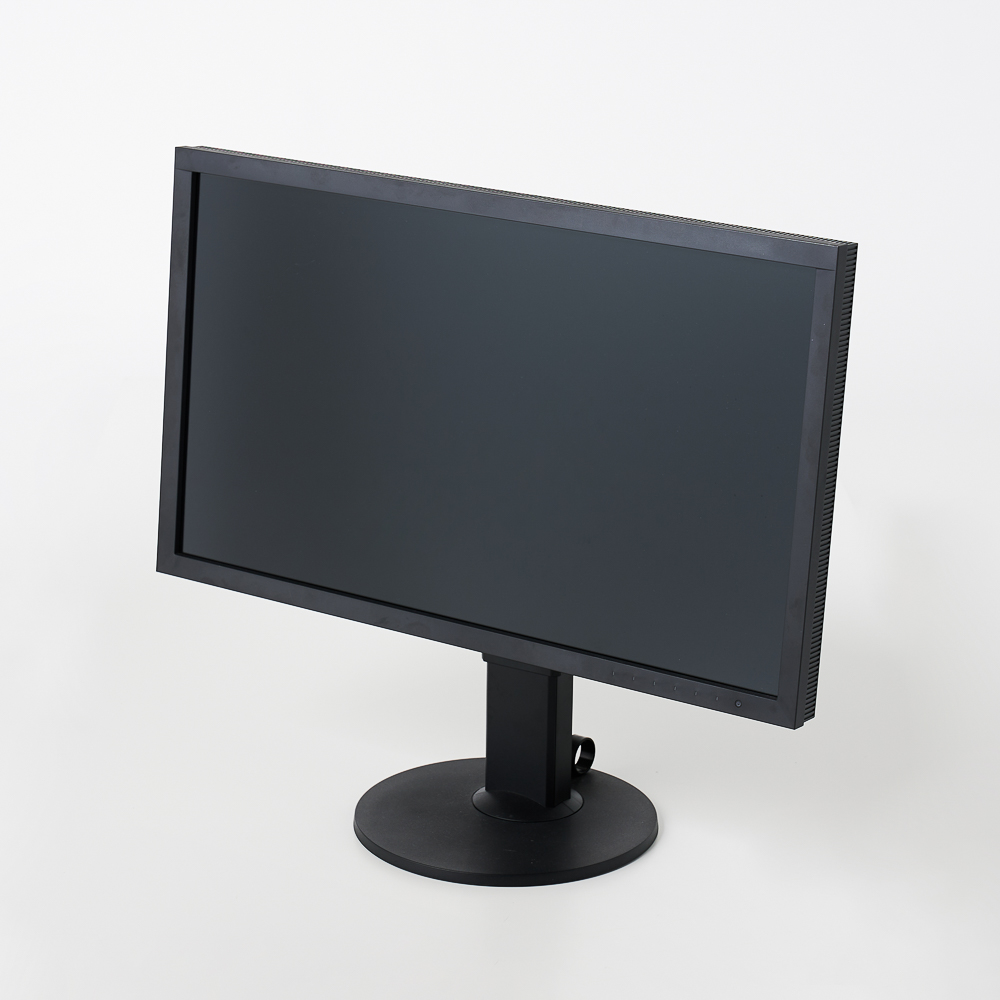 EIZO ColorEdge CS2740 27インチ – TORULABO